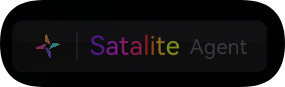 Satalite Logo